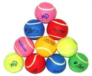 sports-balls