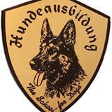Hundeausbildung School For Dogs